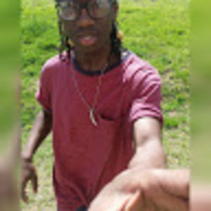 Meet your Posher, Darius